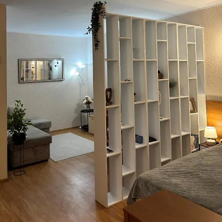Mit Meerblick Macon * Свети Влас